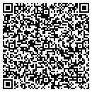 QR code with A R Weeks & Assoc contacts