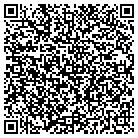QR code with Green Thumb of Michigan Inc contacts