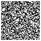 QR code with Duczynsky Home Improvement LLC contacts
