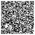 QR code with Egde Wireless contacts