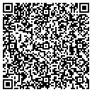 QR code with Best Computer Services contacts