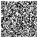 QR code with Quality Air Solutions contacts