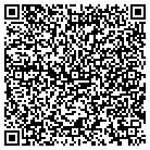 QR code with Ale-Mar Builders LLC contacts