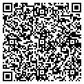 QR code with Etech contacts