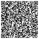 QR code with Big Data Systems Inc contacts