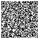 QR code with Raeco Engineering Inc contacts