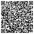 QR code with Binderpc contacts