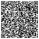 QR code with ELITE Home Contracting contacts