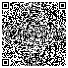 QR code with Evolution in Wireless contacts