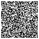 QR code with Ecs Contracting contacts