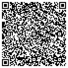 QR code with Auto Assistance of GA contacts