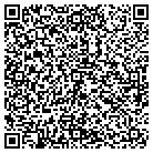 QR code with Greenworld Landscaping Inc contacts
