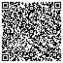 QR code with Rainbow Engineering contacts