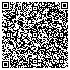 QR code with Bitner's Computer Service contacts
