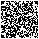QR code with Bits & Bytes Computers contacts