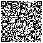 QR code with Bits & Bytes Computer Service contacts