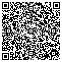 QR code with E-Z Cellular contacts