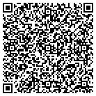 QR code with Bits & Bytes Computer Service contacts