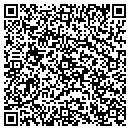 QR code with Flash Wireless LLC contacts
