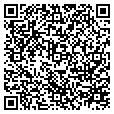 QR code with Eric Smith contacts