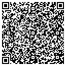 QR code with Ward Auto Works contacts