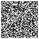 QR code with Bit's To Pc's contacts