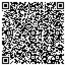 QR code with All Property Development Co contacts