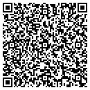 QR code with Forklift Specialties contacts