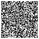 QR code with Edmonds Contractors contacts