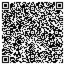 QR code with Fox Communications contacts