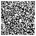 QR code with Biz Tech Helpers contacts