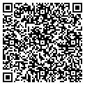 QR code with Ground Department contacts