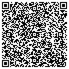 QR code with Gem Blackets Mobile Phone Service contacts