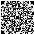 QR code with Ets contacts