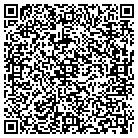 QR code with Biz Tech Helpers contacts