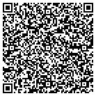 QR code with Berkeley Woods Pool Phone contacts