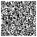 QR code with Global Wireless contacts