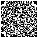 QR code with Best Group USA contacts