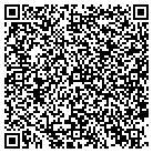 QR code with The Pool Specialist LLC contacts