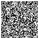 QR code with Fast Developer LLC contacts