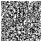 QR code with Blackrock Computers Consulting contacts