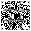 QR code with Groundscontrol contacts