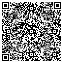 QR code with Fdc Group LLC contacts