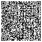 QR code with Green Street Wireless Inc contacts