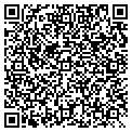 QR code with E Haynes Contracting contacts