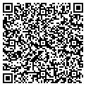 QR code with Ray Carpenter contacts