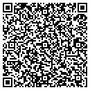 QR code with Troys Pool contacts