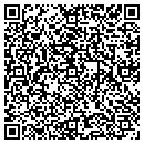 QR code with A B C Construction contacts