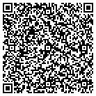 QR code with Blacksheep Systems Inc contacts