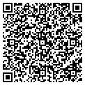 QR code with Hometown Wireless contacts